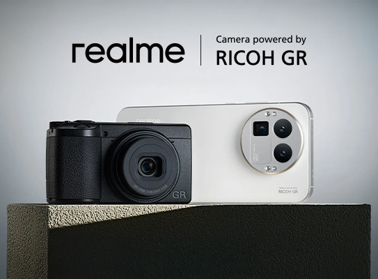 Portrait Filters That Make Every Shot Shine